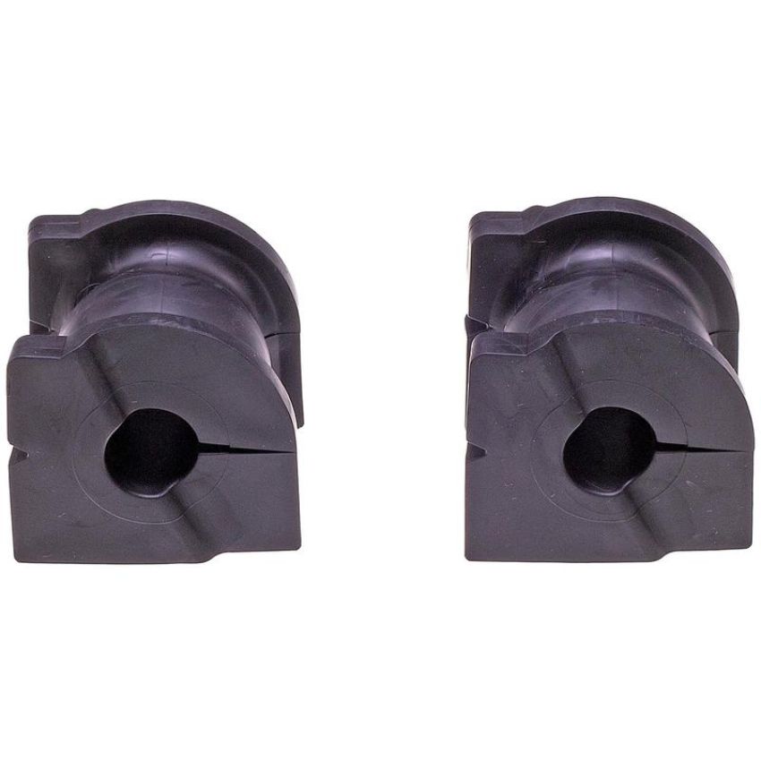 DORMAN BSK59289PR Stabilizer Bar Bushing Kit