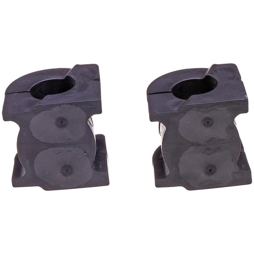 DORMAN BSK59319PR Stabilizer Bar Bushing Kit