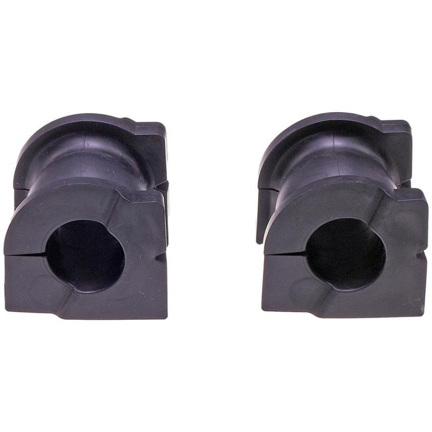 DORMAN BSK59319PR Stabilizer Bar Bushing Kit