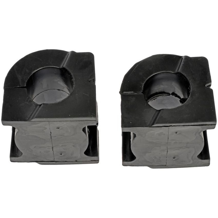 DORMAN BSK59329PR Stabilizer Bar Bushing Kit