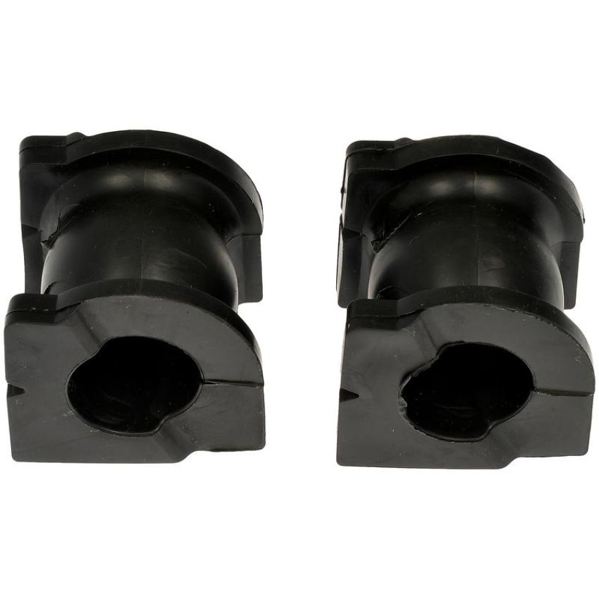 DORMAN BSK59329PR Stabilizer Bar Bushing Kit