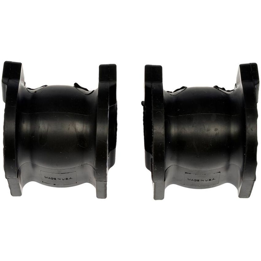 DORMAN BSK59329PR Stabilizer Bar Bushing Kit