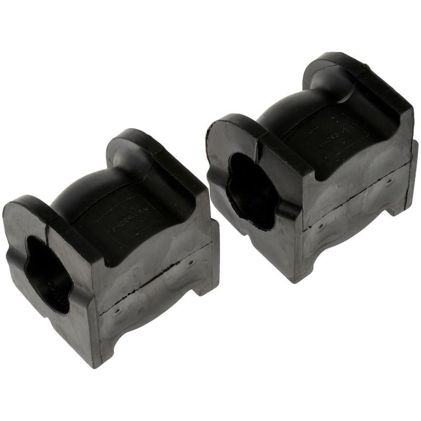 DORMAN BSK59329PR Stabilizer Bar Bushing Kit