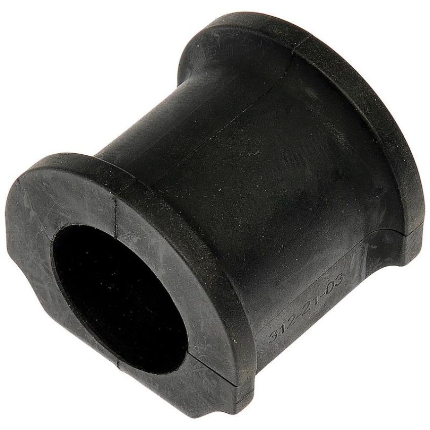 DORMAN BSK59420PR Stabilizer Bar Bushing Kit
