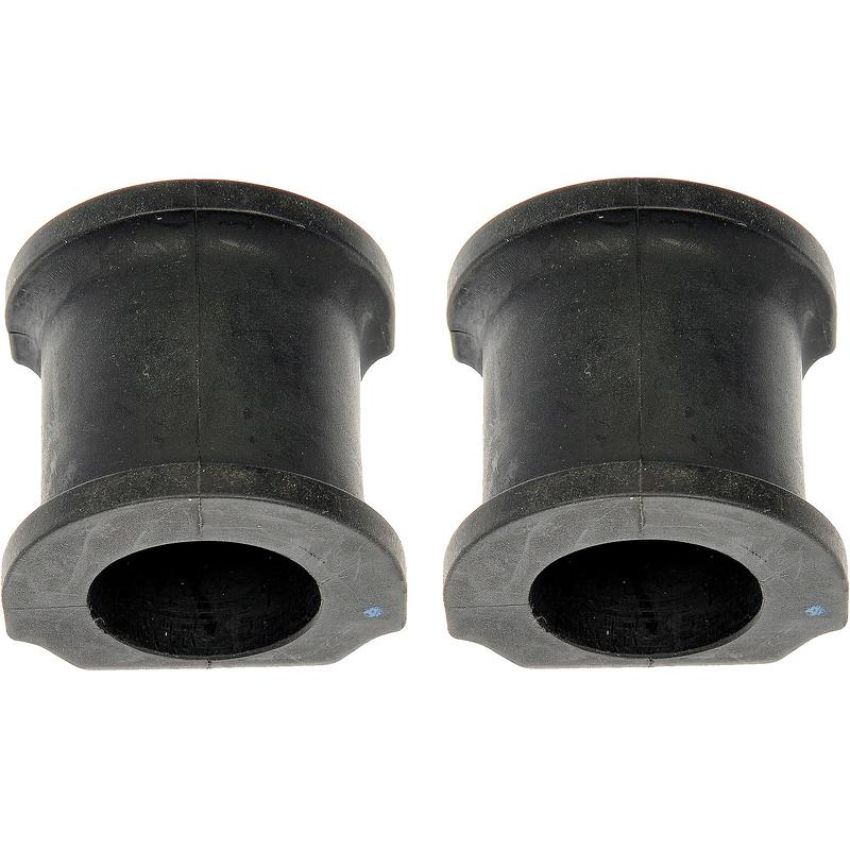 DORMAN BSK59420PR Stabilizer Bar Bushing Kit