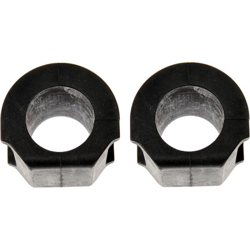 DORMAN BSK59420PR Stabilizer Bar Bushing Kit