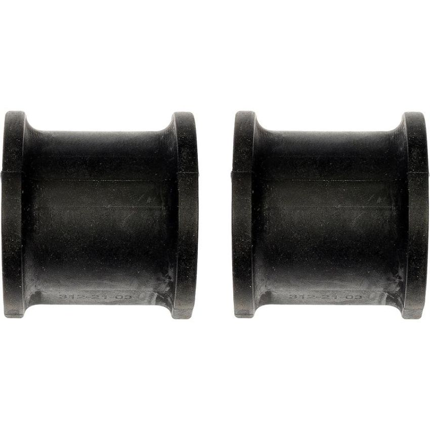 DORMAN BSK59420PR Stabilizer Bar Bushing Kit