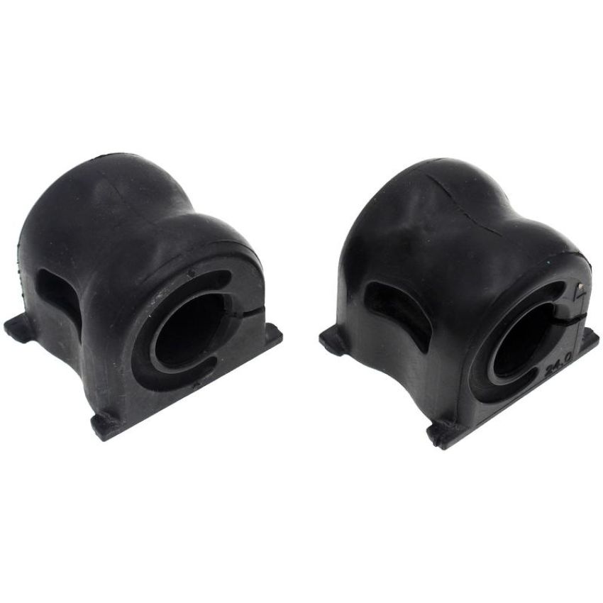 DORMAN BSK59449PR Suspension Stabilizer Bar Bushing Kit
