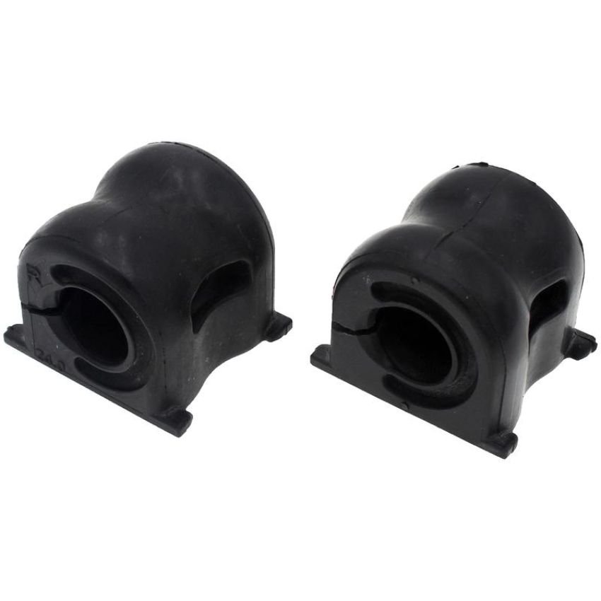 DORMAN BSK59449PR Suspension Stabilizer Bar Bushing Kit