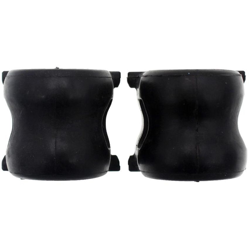 DORMAN BSK59449PR Suspension Stabilizer Bar Bushing Kit