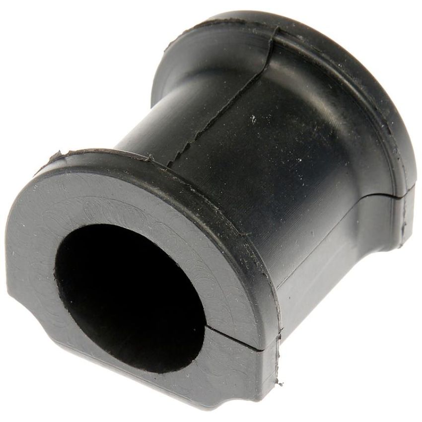 DORMAN BSK59520PR Stabilizer Bar Bushing Kit