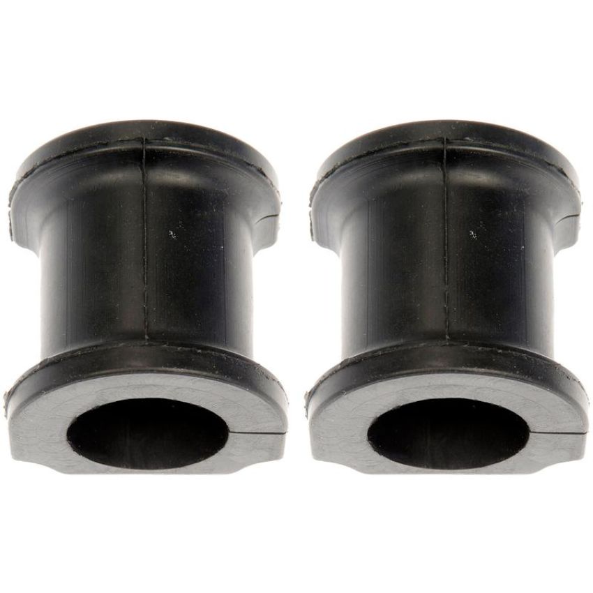 DORMAN BSK59520PR Stabilizer Bar Bushing Kit