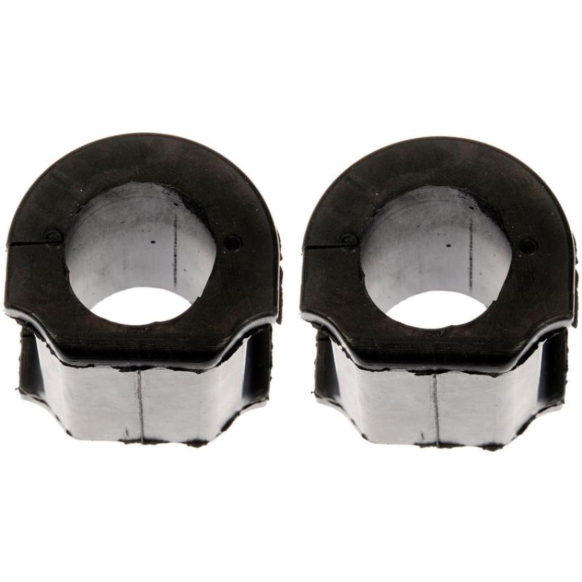 DORMAN BSK59520PR Stabilizer Bar Bushing Kit