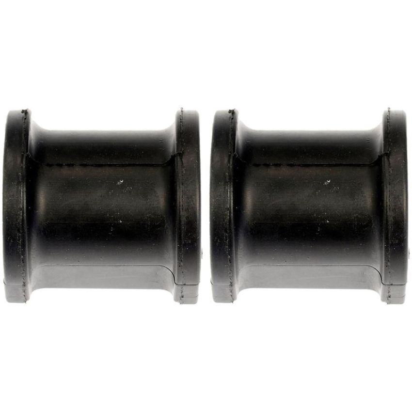 DORMAN BSK59520PR Stabilizer Bar Bushing Kit