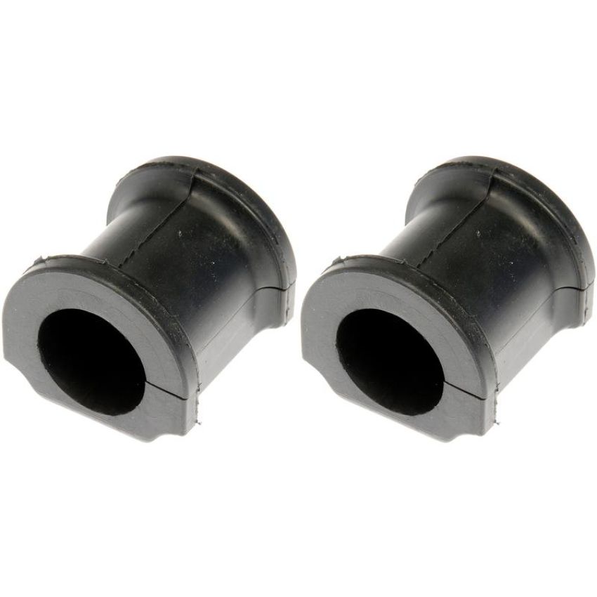 DORMAN BSK59520PR Stabilizer Bar Bushing Kit