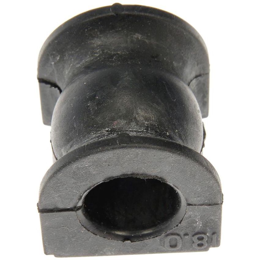 DORMAN BSK59530PR Stabilizer Bar Bushing Kit