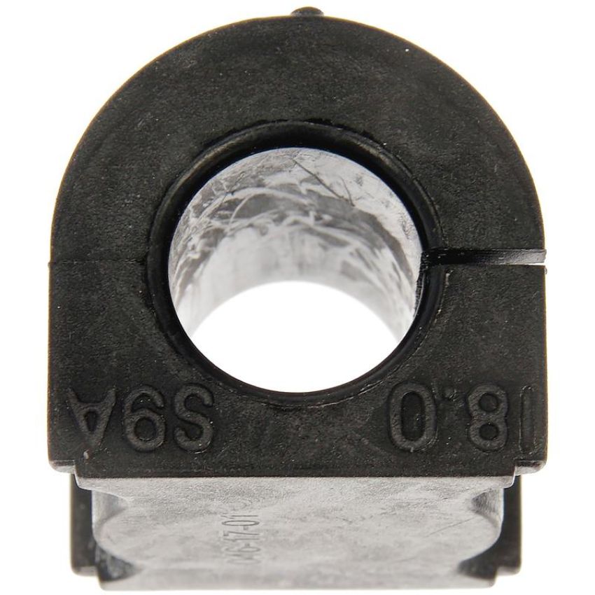 DORMAN BSK59530PR Stabilizer Bar Bushing Kit