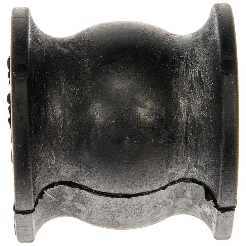 DORMAN BSK59530PR Stabilizer Bar Bushing Kit
