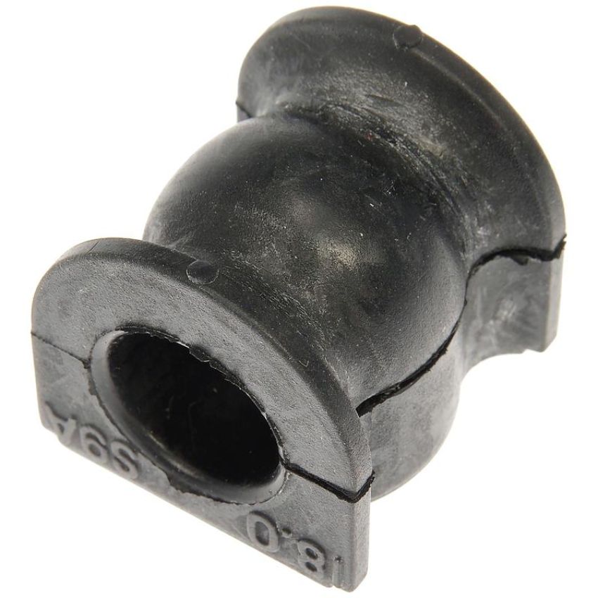 DORMAN BSK59530PR Stabilizer Bar Bushing Kit