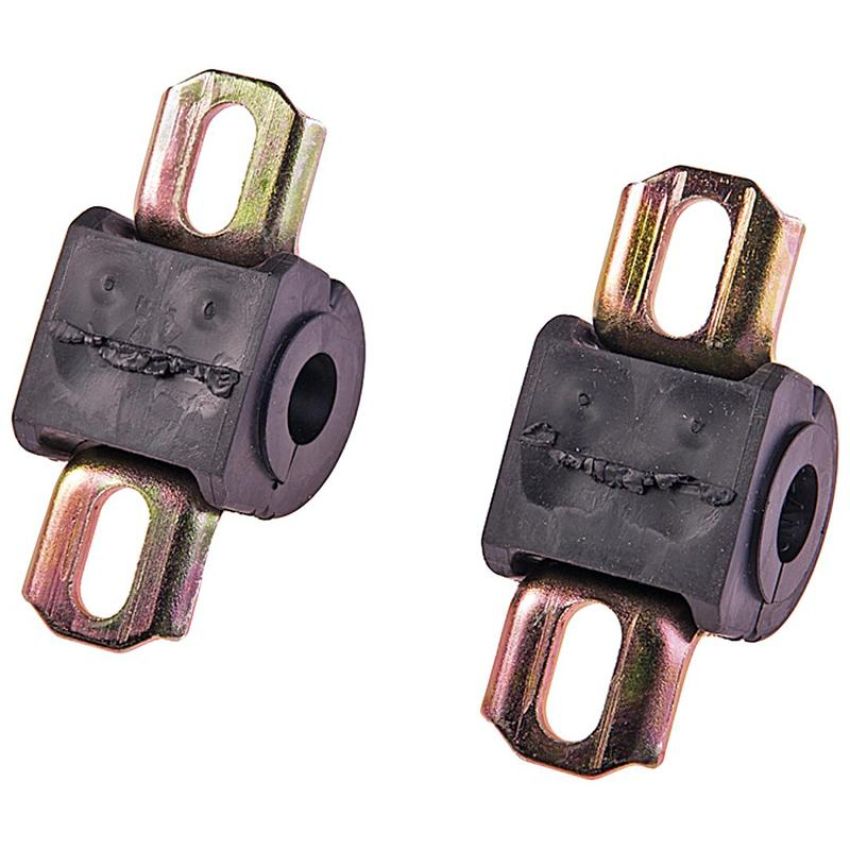 DORMAN BSK59539PR Stabilizer Bar Bushing Kit