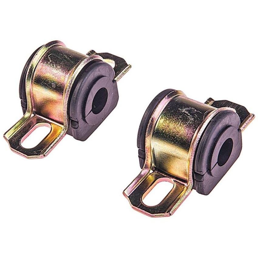 DORMAN BSK59539PR Stabilizer Bar Bushing Kit