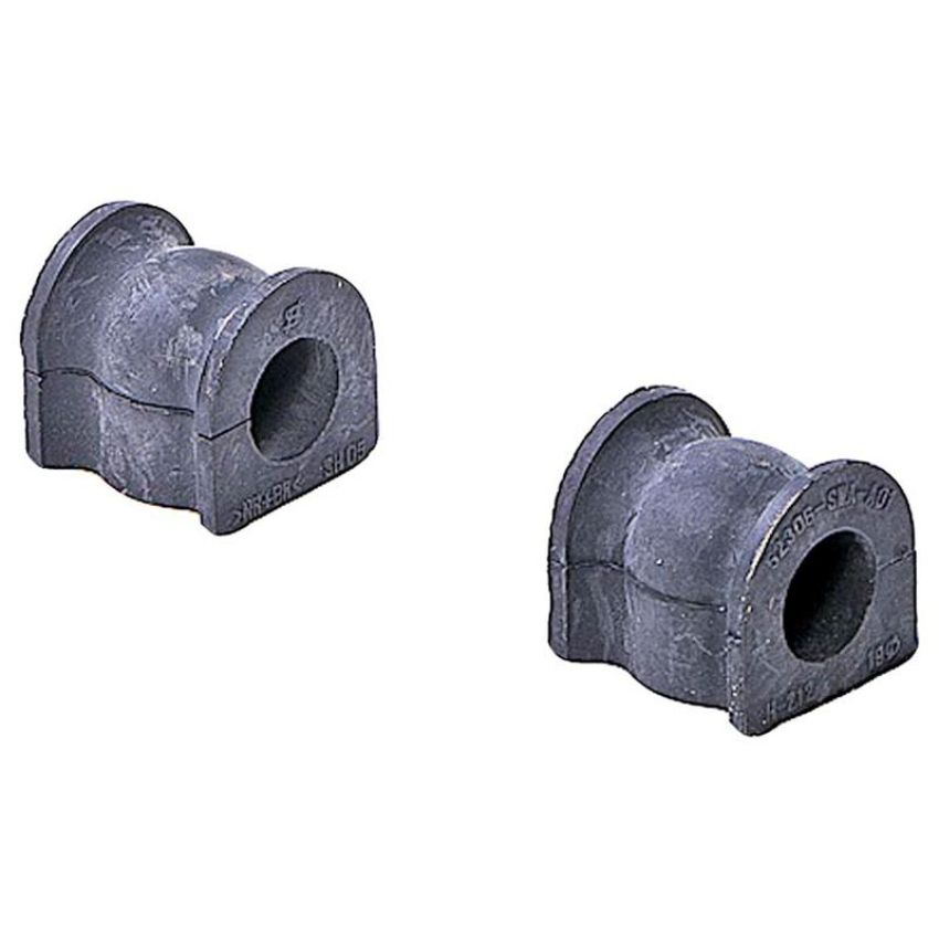 DORMAN BSK59540PR Suspension Stabilizer Bar Bushing Kit