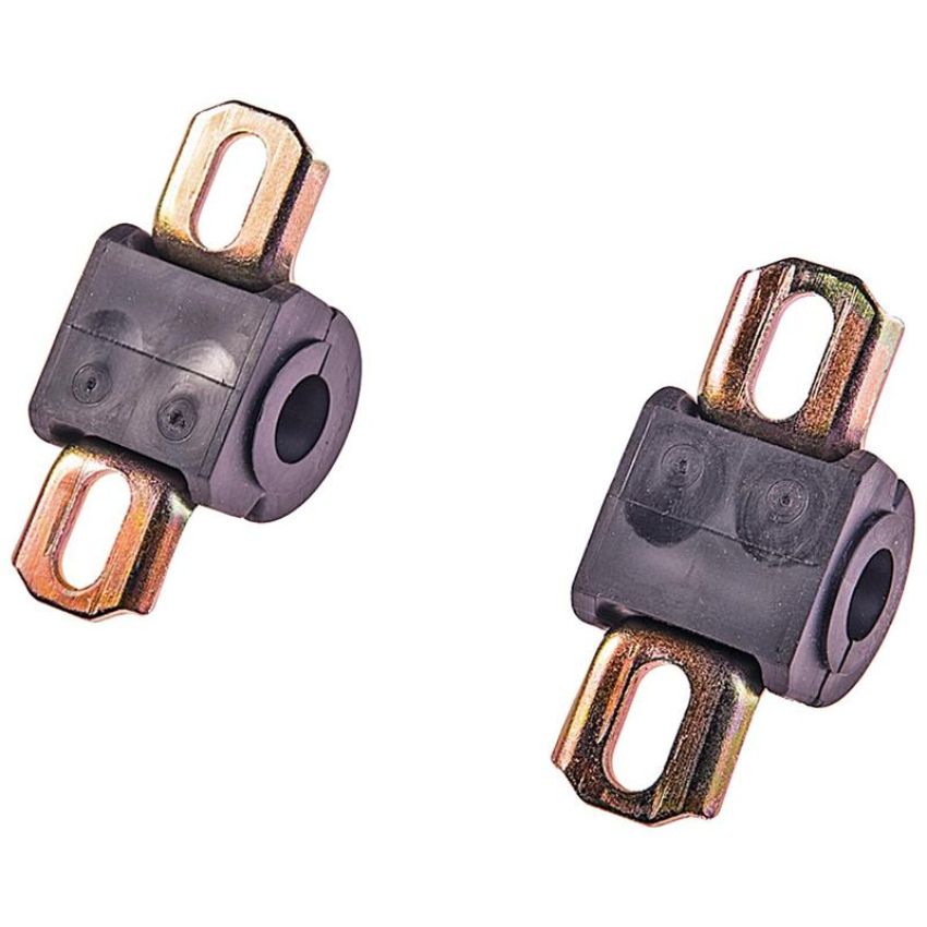 DORMAN BSK59549PR Stabilizer Bar Bushing Kit