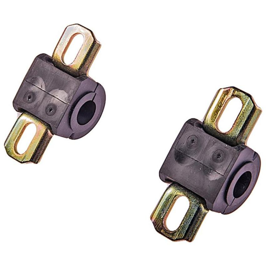 DORMAN BSK59559PR Stabilizer Bar Bushing Kit
