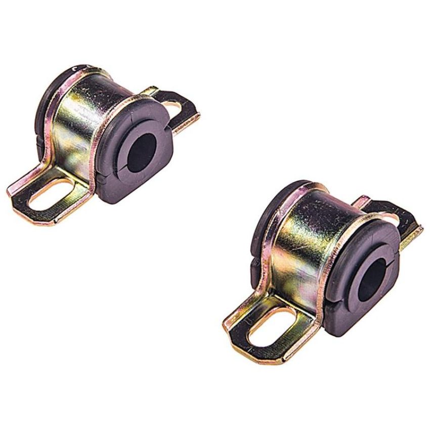 DORMAN BSK59559PR Stabilizer Bar Bushing Kit