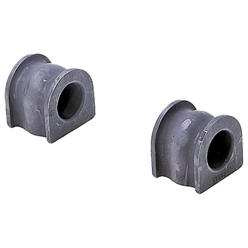 DORMAN BSK59589PR Stabilizer Bar Bushing Kit