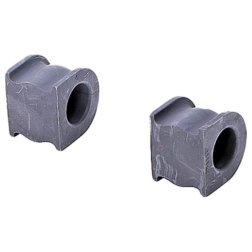 DORMAN BSK59589PR Stabilizer Bar Bushing Kit
