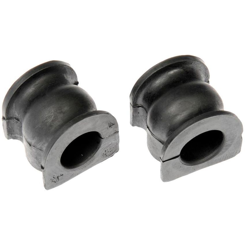 DORMAN BSK59610PR Stabilizer Bar Bushing Kit