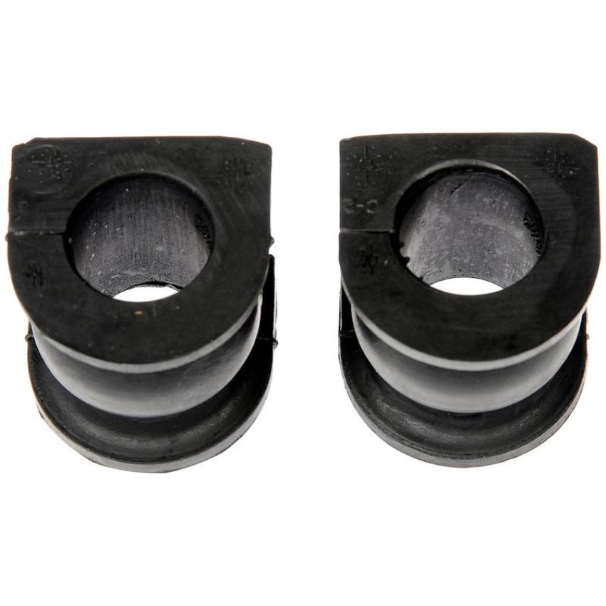 DORMAN BSK59610PR Stabilizer Bar Bushing Kit