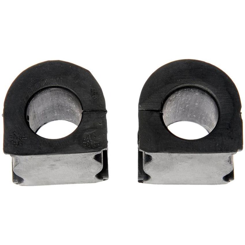 DORMAN BSK59610PR Stabilizer Bar Bushing Kit