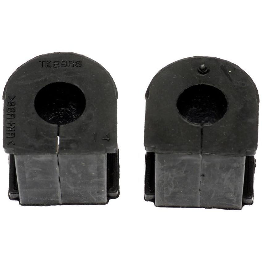 DORMAN BSK59619PR Suspension Stabilizer Bar Bushing Kit