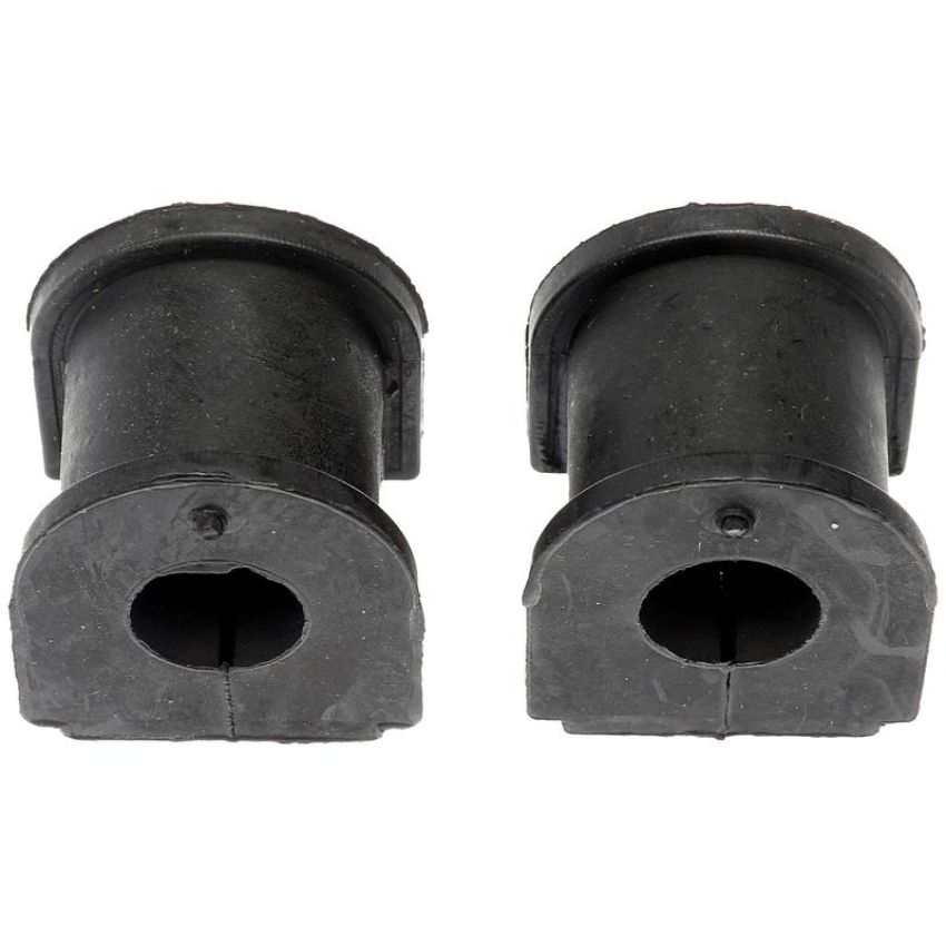 DORMAN BSK59619PR Suspension Stabilizer Bar Bushing Kit