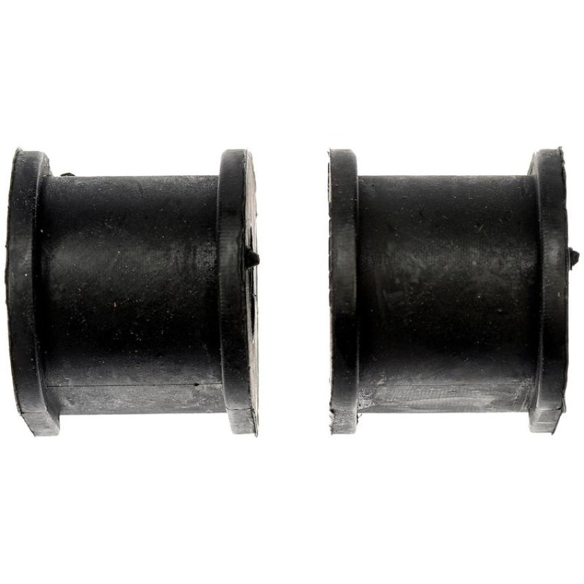 DORMAN BSK59619PR Suspension Stabilizer Bar Bushing Kit