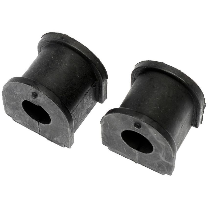 DORMAN BSK59619PR Suspension Stabilizer Bar Bushing Kit