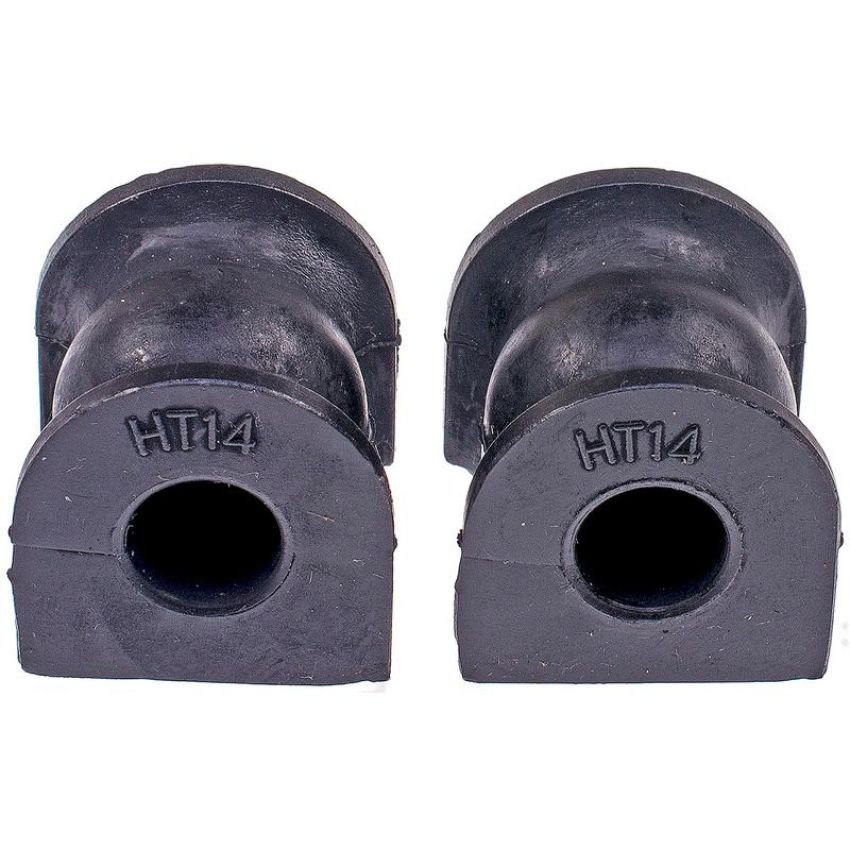 DORMAN BSK59629PR Stabilizer Bar Bushing Kit