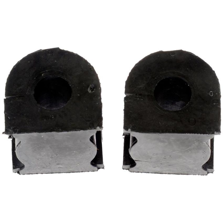 DORMAN BSK59629PR Stabilizer Bar Bushing Kit