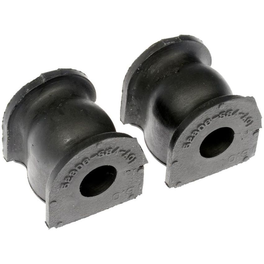 DORMAN BSK59629PR Stabilizer Bar Bushing Kit
