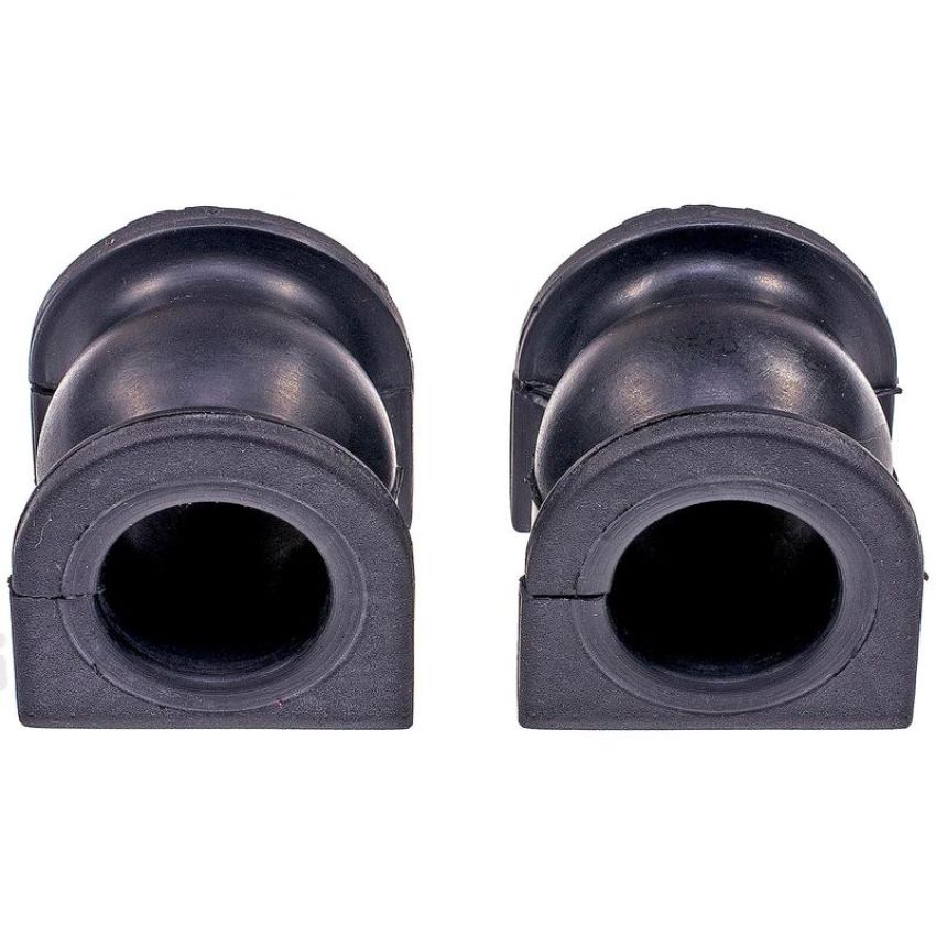 DORMAN BSK59659PR Stabilizer Bar Bushing Kit