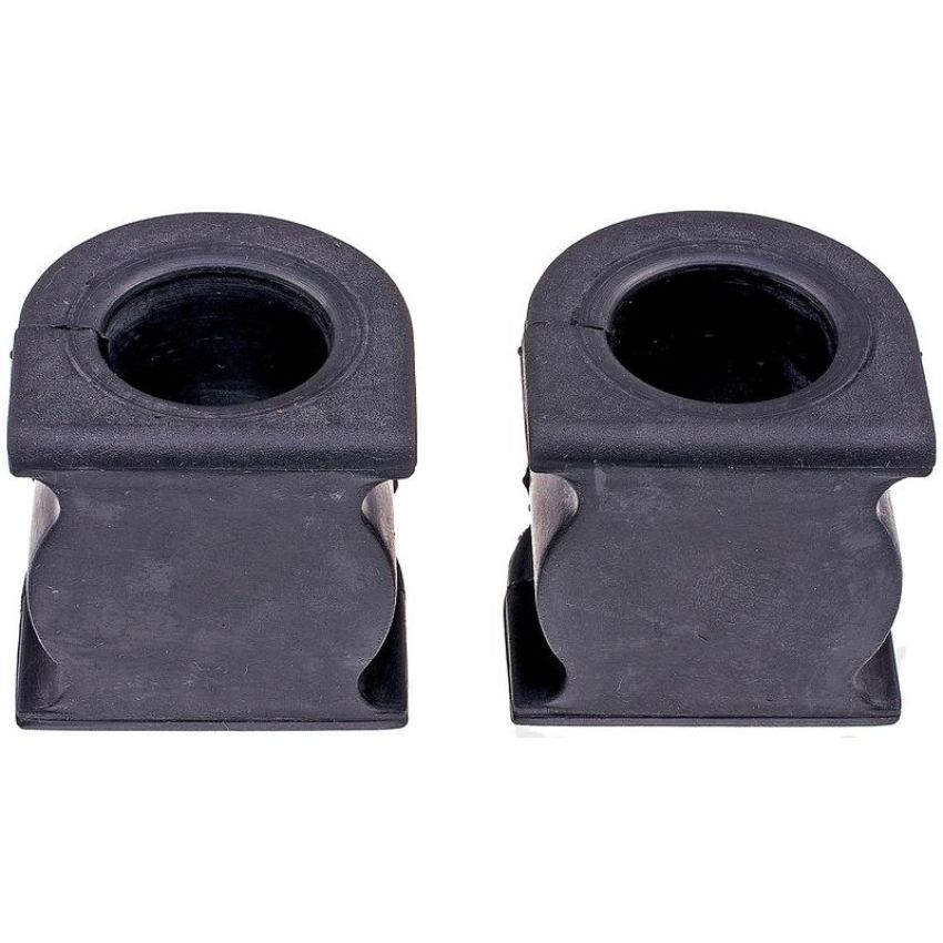 DORMAN BSK59659PR Stabilizer Bar Bushing Kit