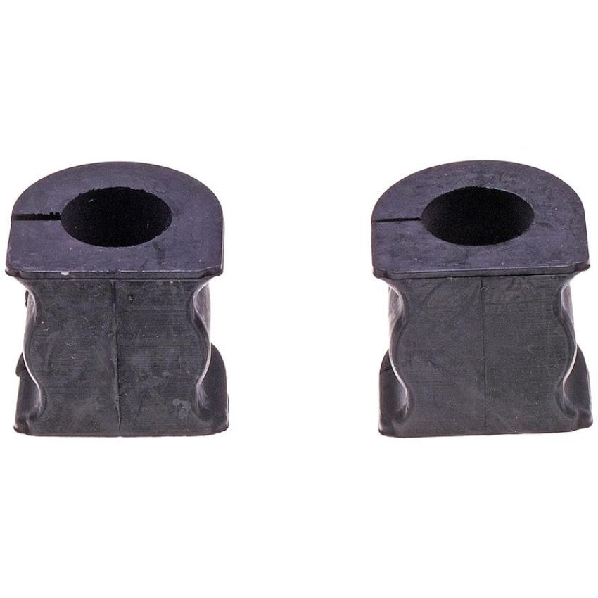 DORMAN BSK59679PR Stabilizer Bar Bushing Kit