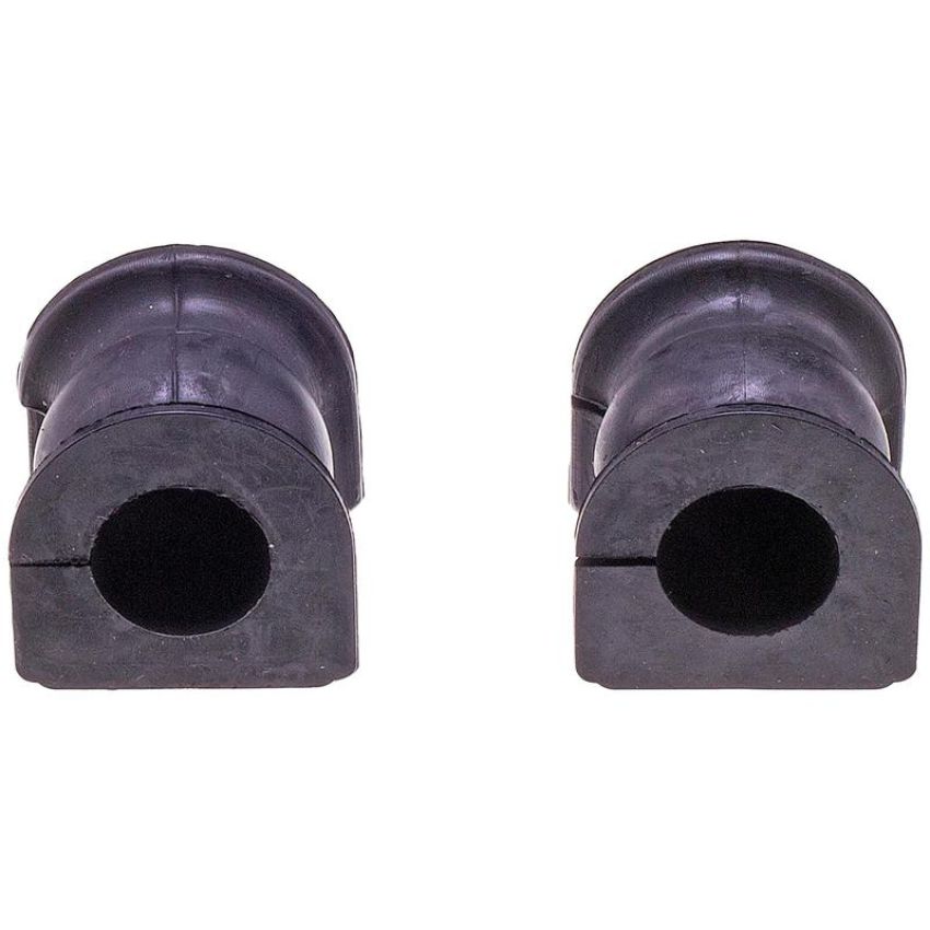 DORMAN BSK59679PR Stabilizer Bar Bushing Kit