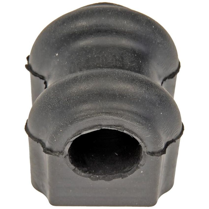 DORMAN BSK60070PR Stabilizer Bar Bushing Kit