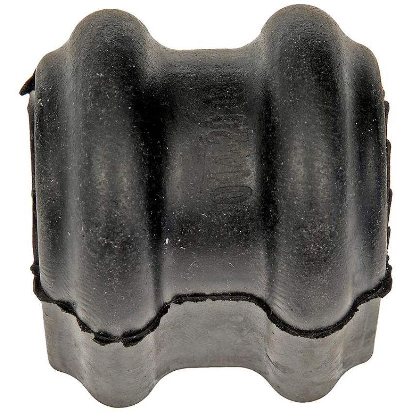 DORMAN BSK60070PR Stabilizer Bar Bushing Kit