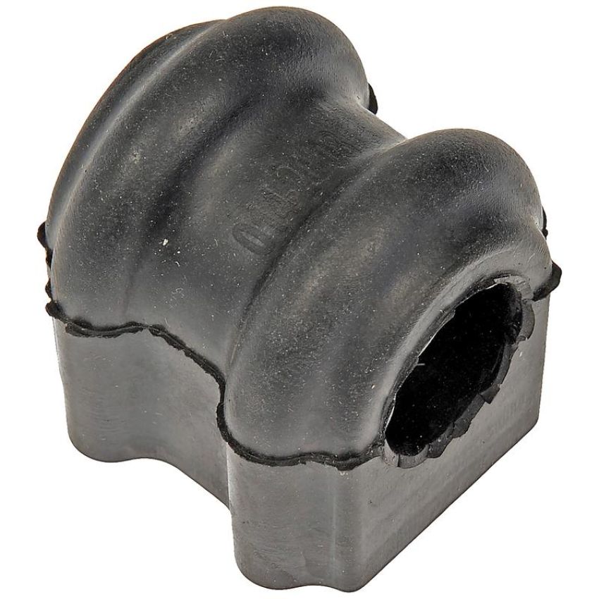 DORMAN BSK60070PR Stabilizer Bar Bushing Kit