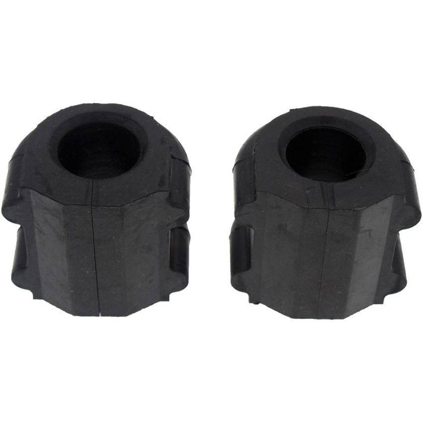 DORMAN BSK60100PR Stabilizer Bar Bushing Kit