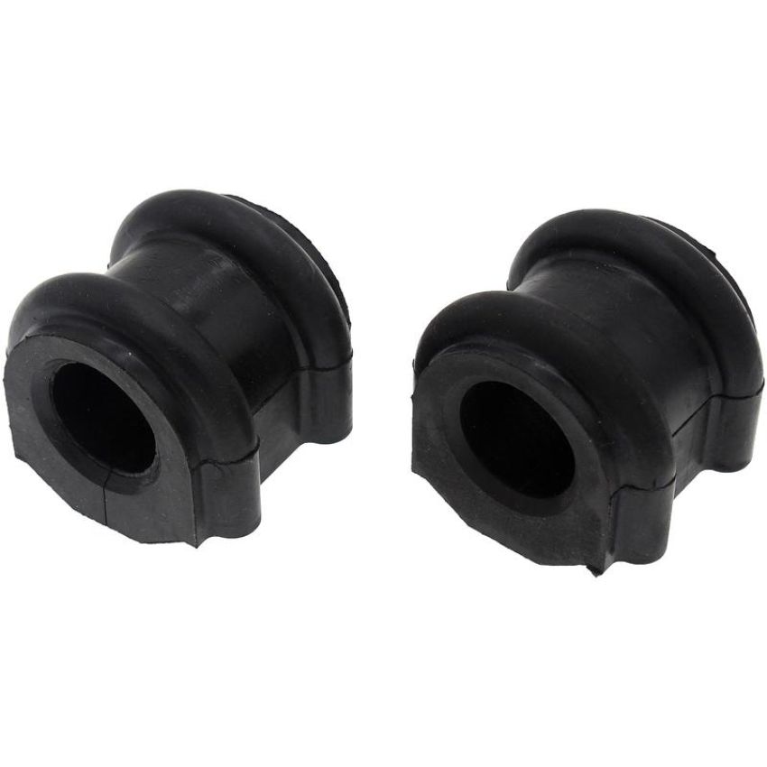 DORMAN BSK60100PR Stabilizer Bar Bushing Kit